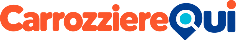 CarrozziereQui