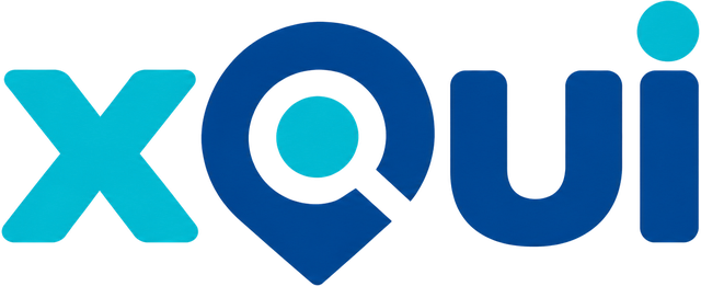 xQui