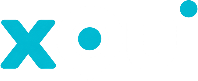 xQui